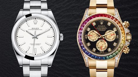 good first rolex to buy|best rolex for beginners.